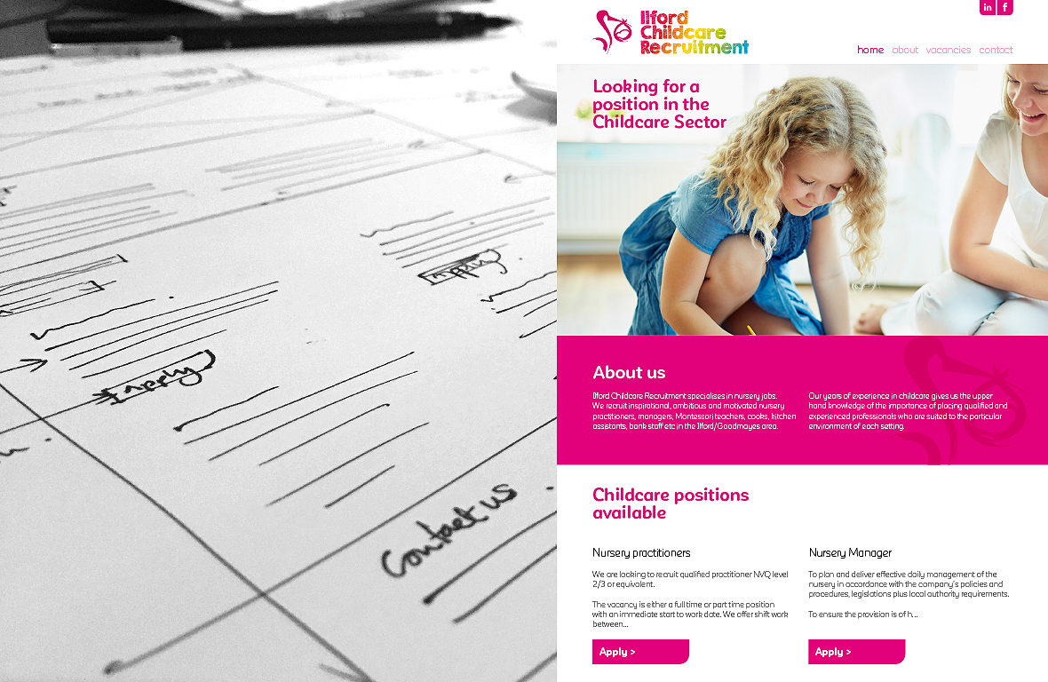 website ilford childcare2.jpg