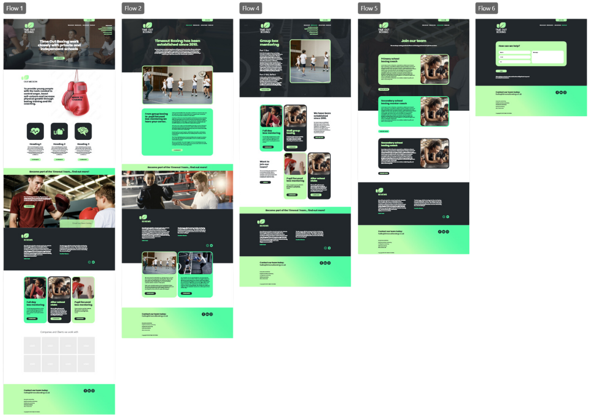 Time Out Design process (1200 x 850 px).png